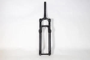 Rock Shox Rekon Gold RL 29" 130mm 42mm Offset Tapered 15x110mm Boost - Bild 1 von 1