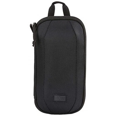 Case Logic Lectro LAC100 Carrying Case Cable - Black (3204520) - Image 1 of 4