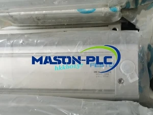 Cilindro DNC-80-300-PPV-A FESTO nuovo - Foto 1 di 1