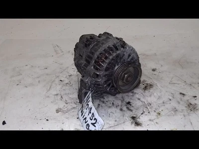 Electricite Renault TWINGO I (C06_) 1.2 (c066, c068) (1996-2007) 3 portes 82006 - Photo 1/4