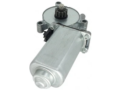 For 1992-1999 Chevrolet K2500 Suburban Window Motor 44911KGKH 1993 1994 1995 - Image 1 of 2