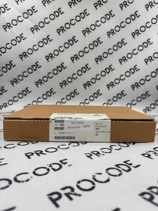 Siemens 6DS1605-8AA - Picture 1 of 1