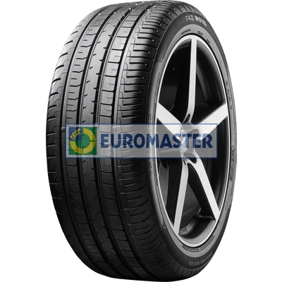 Sommerreifen AVON 255/65 R 17 TL 110H ZX7 FP - Bild 1 von 2