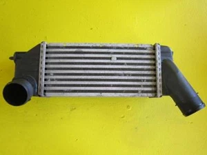 RADIATORE INTERCOOLER SCAMBIATORE TERMICO MINI DIESEL R50 R53 2001>2006 - Foto 1 di 1