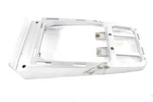 Bmw R 1150 Gs 46542309514 Rear Luggage Rack R21 98 - 03 Baggage Porter 4654 - Picture 1 of 7