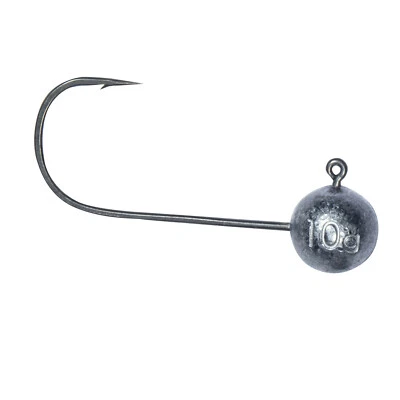 Fox Rage Jig Head Finnesse Jighead Jigkopf Jighaken - Bild 1 von 2