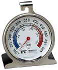 TAYLOR Oven Dial Thermometer 3506 3506 77784350607