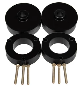 Car Lift Kit Complete spacers 30mm 1.2" for Bmw 3, Z3, Z4, X3-Series - Picture 1 of 4