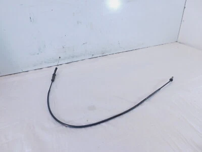 BMW K1100LT K1100 LT 1992-1997 acelerador Bowden línea de cable - 32732311065 Foto 1 de 4