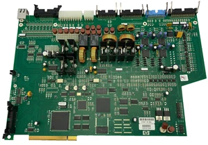 Carte mère HP CH971-81382 IUX1011037 - Photo 1/3