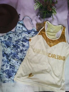 Womens tank top bundle - Picture 1 of 5