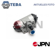 50H9006-JPN WHEEL BRAKE CYLINDER REAR DRUM BRAKE JPN NEW OE QUALITY