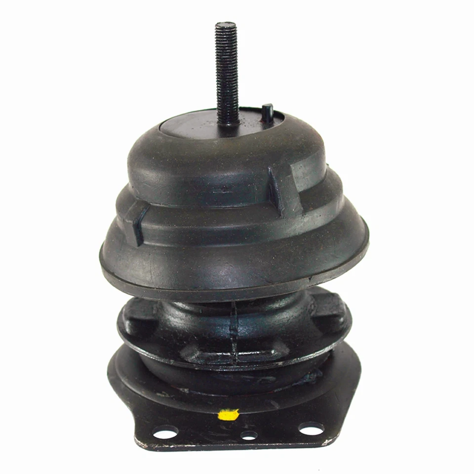 Replacement Front Engine Mount for 1987-1990 Acura Legend (V6 2.7L) Foto 1 de 1