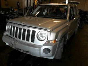 LIMPIADOR DE AIRE EXCLUYENDO SRT4 2.0L GASOLINA SE ADAPTA CALIBRE 07-10 126731 - Imagen 1 de 9