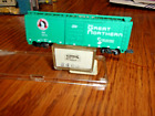 Atlas A 3400 N-Scale Great Northern Boxcar #39721