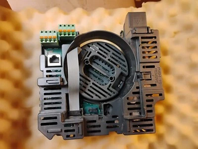 Endress+Hauser XPD0040-WAAL12 Promag 400 - Fast Ship - Image 1 of 4