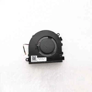 Para DELL Latitude 3310 E3310 Ventilador Enfriador Ventilador Disipador de Calor Radiador CN-0WH7XP - Imagen 1 de 2