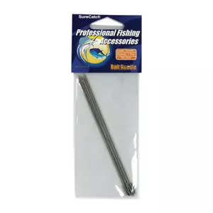 SureCatch Bait needles BN3 - Picture 1 of 1
