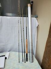 Fenwick Fishing Rods Fly Fishing Rod 5 wt Line Weight & Poles for sale