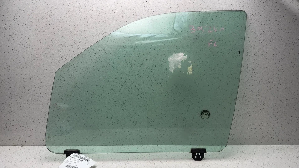 2002-2010 Ford FORD EXPLORER Left Front Door Glass/window — 第 1/4 张图片