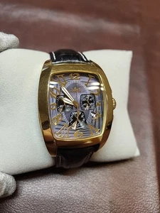 Invicta 2788 Swiss Chronograph Watch MOP dial - Picture 1 of 6