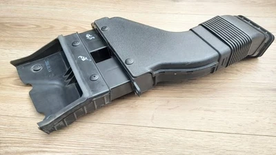 Kia Sorento 2016-2018 filtro de aire tubo de conducto de admisión Foto 1 de 4