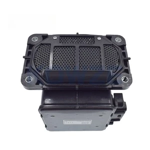 Sensor de flujo de filtro de aire MAF para Mitsubishi L200 Pajero Montero Galant MD357338 - Imagen 1 de 8