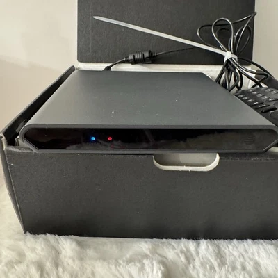 AT&T C71KW-400 Direct TV NOW Streaming Box Osprey Android OTT REMOTE DON’T WORK - Image 1 of 4