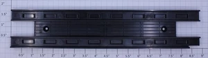 Lionel wheel car rack. Part number: 16389-15. New with mounting screws. - Picture 1 of 1