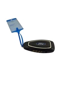 FORD KUGA MK2 Schlüssel Tasten Button Ignition Key Lock switch 2014 - Picture 1 of 2