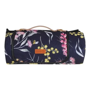 Manta de picnic exterior Baby Banz - Imagen 1 de 8