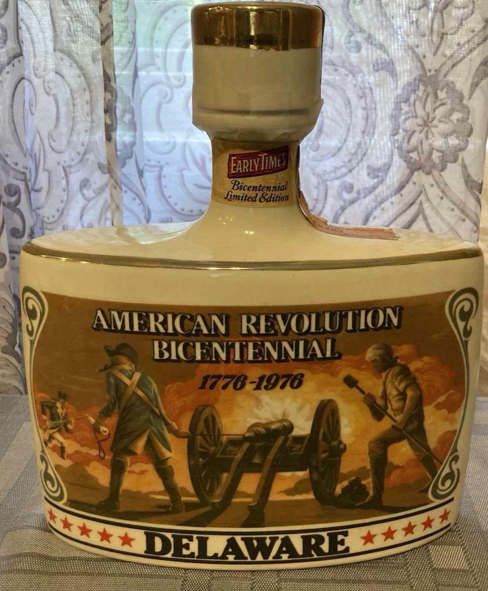 early times decanter products for sale | eBay