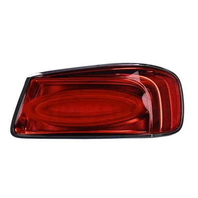 Luz trasera derecha para Bentley Continental Flying Spur 2014-2019 4W0945096 Foto 1 de 4