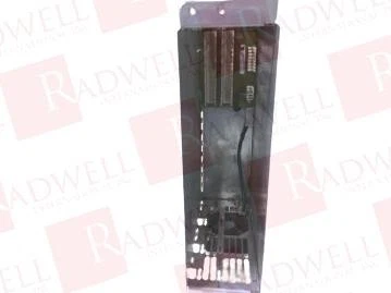 BOSCH 1070079596-102 / 1070079596102 (USED) - Image 1 of 1