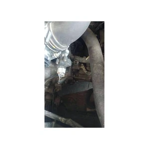 cambio TOYOTA COROLLA Ranchera familiar (_E12_) 0433113010,3030013070,C50 - Imagen 1 de 2