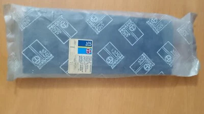 Caja Fusibles Cubierta Peugeot 505 Original 6503.71 Foto 1 de 4