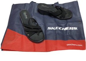 skechers rumblers hotshot uk