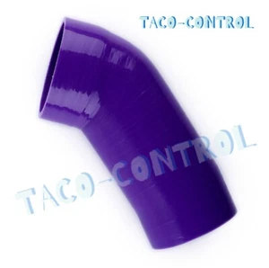 Manguera de admisión de silicona para BMW 328i N52 6cyl E88/E90/E91/E92/E93 3.0 2006-13 - Imagen 1 de 6