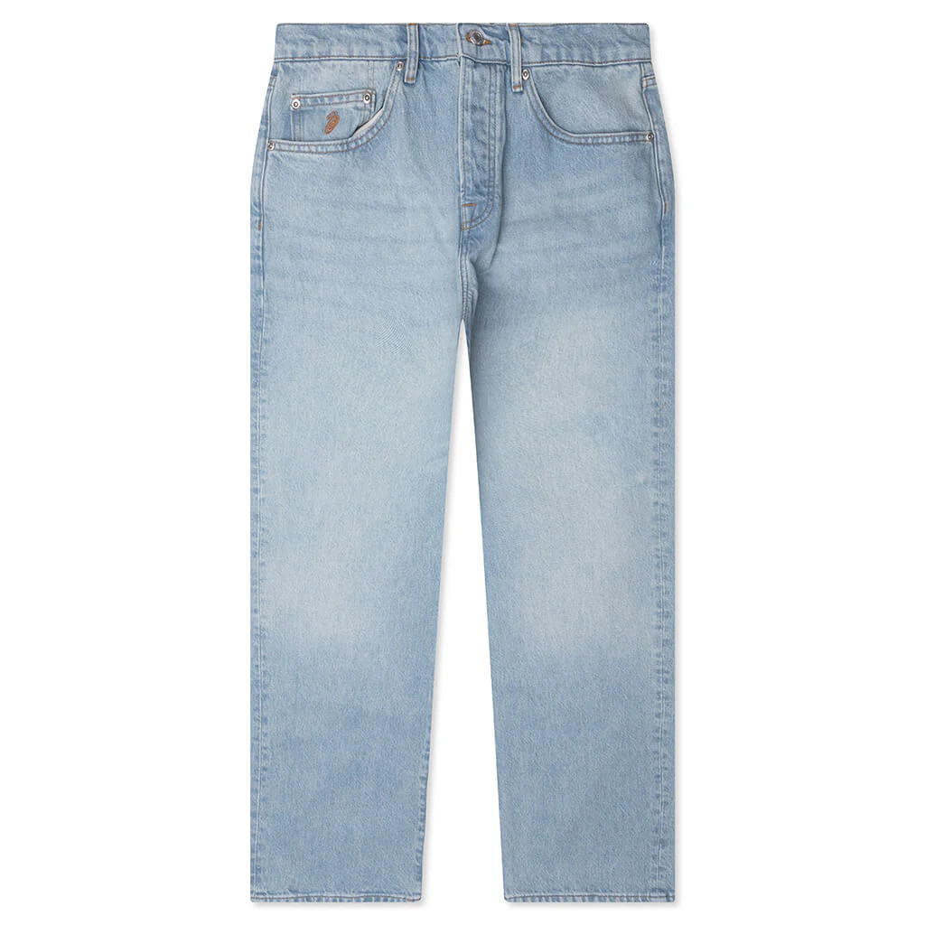 Stussy Denim Jeans for Men | eBay Stussy Denim Jeans for Men | eBay