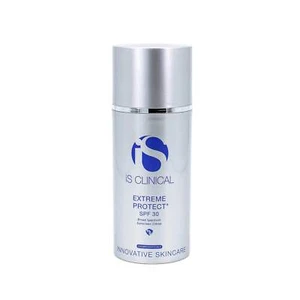 iS Clinical Extreme Protect LSF 30 3,5oz - kleine Menge fehlt - Bild 1 von 1