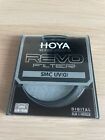 Hoya Super Pro 1 Reno Filter 72mm