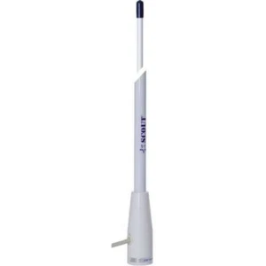 Scout KS-22 3db VHF Antenna 1.5m - Imagen 1 de 1