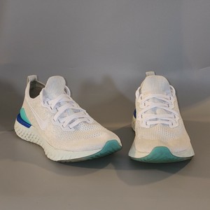 Las mejores ofertas en Zapatos tenis blancos Nike para mujeres | eBay