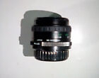 Vivitar 24mm/f2.8 Macro 1:5x Lens for Pentax KA/Ricoh (BRAND NEW!)