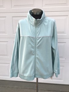 cabelas plus size coats