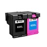 cvs printer ink 63