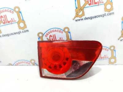 fanale posteriore sinistro SEAT ALTEA XL (5P5) FAMILY 2010 102709 1055447 Foto 1 de 4