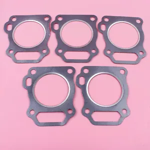 5 Stück Zylinderkopfdichtung für Honda GX270 9 PS Motor 12251-ZH9-000 - Bild 1 von 6