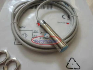 1PCS SICK IM18-05BUS-ZU0 NEW - Picture 1 of 1