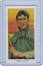 1988 Card Collectors Company '09-11 T206 Reprints * YOUR CHOICE * JOHNSON COBB +